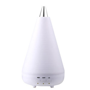 USB powered điện hương thơm khuếch tán không khí cầm tay tạo độ ẩm cho nhà thông minh nhà hàng spa tinh dầu hương liệu 1 năm - Product Image 6