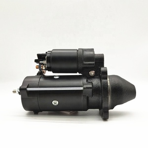 Moteur haute performance 12v, 18940 kw, pour <span class=keywords><strong>Iskra</strong></span> Perkins, livraison gratuite, IS1201 ze4173 - Product Image 3
