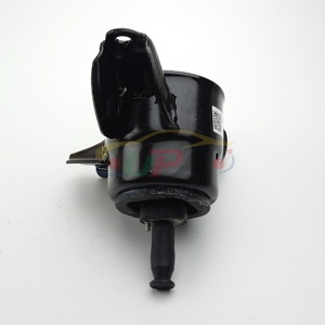 ตัวยึดระบบเครื่องยนต์ ASSY-ENGINE 218101R000 21810-1R000 MTG สำหรับเน้น H-YUNDAI 21810 1R000 - Product Image 4