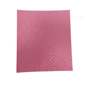 Esun Torchons Suédois Réutilisables Compostables Textiles <span class=keywords><strong>de</strong></span> Cuisine <span class=keywords><strong>de</strong></span> Forme Carrée - Product Image 4