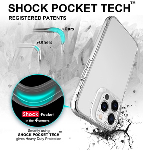 <span class=keywords><strong>Coque</strong></span> transparente <span class=keywords><strong>ultra</strong></span> <span class=keywords><strong>fine</strong></span> pour <span class=keywords><strong>iPhone</strong></span> <span class=keywords><strong>13</strong></span> 12 11 Pro XS Max XR X TPU souple PC pour <span class=keywords><strong>iPhone</strong></span> 12 <span class=keywords><strong>Mini</strong></span> 6 7 8 Plus <span class=keywords><strong>coque</strong></span> arrière de téléphone - Product Image 2