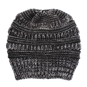 Venta caliente multifuncional suave cola <span class=keywords><strong>de</strong></span> caballo acrílico <span class=keywords><strong>gorro</strong></span> <span class=keywords><strong>de</strong></span> <span class=keywords><strong>gorro</strong></span> - Product Image 6