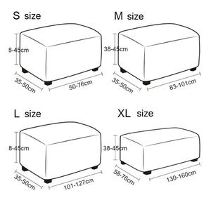 Housses de canapé élastiques à <span class=keywords><strong>prix</strong></span> réduits pour la vente en gros – Protection optimale et design extensible - Product Image 5