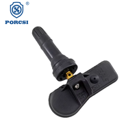 Capteur TPMS d'origine Ford Lincoln, modèle de remplacement original, n° Pile Maxell CR2032 3.0V 1a0