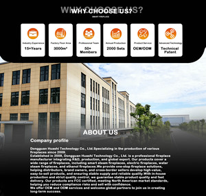 <span class=keywords><strong>Cheminée</strong></span> murale élégante à <span class=keywords><strong>bio</strong></span>éthanol, flamme réglable, <span class=keywords><strong>pour</strong></span> la décoration intérieure de maison, villa, hôtel, salon. - Product Image 6