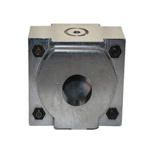 TJIRIS Dental Lab iniettore dentale flessibile <span class=keywords><strong>Valplast</strong></span> macchina per iniezione di protesi flessibile - Product Image 5