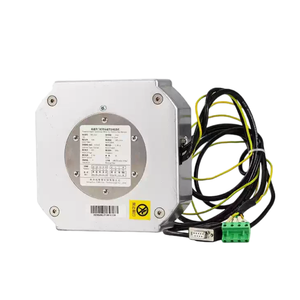 มอเตอร์ประตูลิฟต์ Kangli/Otis รุ่น PM61842/81842/61855D - Product Image 1