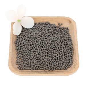 <span class=keywords><strong>Filter</strong></span> Media perawatan air Ceramsite Bio keramik ramah lingkungan untuk filtrasi air yang efisien - Product Image 4