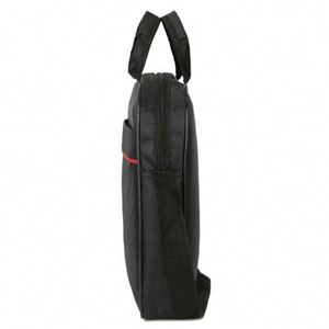 Free Sample <b>fancy</b> bag waterproof business men briefcase <b>notebook</b> laptop bag - Product Image 3