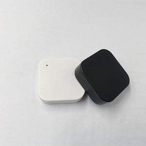 Günstige <span class=keywords><strong>Bluetooth</strong></span> Beacon <span class=keywords><strong>Bluetooth</strong></span> Key Finder Lange Akkulaufzeit Funda tional iBeacon Eddy stone BLE Beacon - Product Image 4