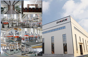 <span class=keywords><strong>Prensa</strong></span> hidráulica de buena calidad de fábrica de <span class=keywords><strong>China</strong></span>, máquina de 315 toneladas - Product Image 6