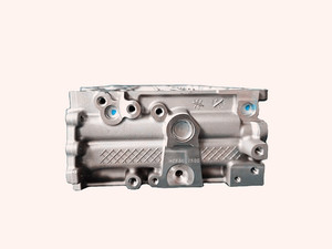 Cabeza de Cilindro YNF6 Semi-ensamblada 908260 HG9Q6C032BC GK2Q6C032AA GK2Q6C032BA HG9Q6C032AA para <span class=keywords><strong>Ford</strong></span> Focus <span class=keywords><strong>Mondeo</strong></span> <span class=keywords><strong>2.0</strong></span> <span class=keywords><strong>Ecoblue</strong></span> - Product Image 6