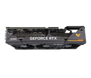 GeForce RTX การ์ด4060ti 8GB การ์ดระบายความร้อนด้วยพัดลมสำหรับคอมพิวเตอร์เกมตั้งโต๊ะ - Product Image 6