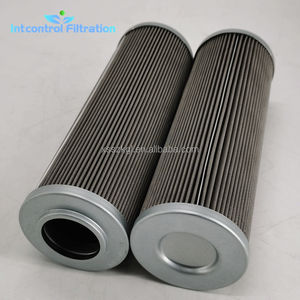 高效率独家优惠等效液压滤芯 P-UM-10-20UW P-UM-06-20UW - Product Image 5