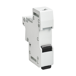 Quang Điện Năng Lượng Mặt Trời <span class=keywords><strong>SPD</strong></span> Surge Arrester Cầu Chì Nhiệt 10A 250V - Product Image 2