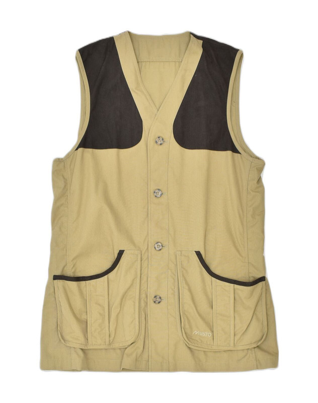 Unisex Plus Size Vintage Autumn Winter
