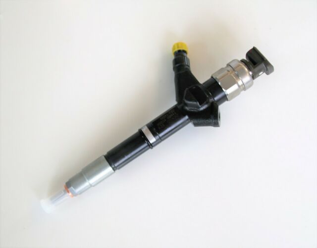 095000-565# common rail injector 095000-5650 16600EB300 16600EB30E 16600EB30B injector  for Nissan Navara,Pathfinder YD25 Euro3