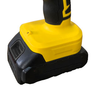 <span class=keywords><strong>Pistolet</strong></span> à <span class=keywords><strong>air</strong></span> <span class=keywords><strong>chaud</strong></span> rechargeable avec batterie au lithium 18V <span class=keywords><strong>Pistolet</strong></span> à <span class=keywords><strong>air</strong></span> <span class=keywords><strong>chaud</strong></span> <span class=keywords><strong>sans</strong></span> <span class=keywords><strong>fil</strong></span> pour l'artisanat - Product Image 3