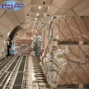 Agente de Carga FBA para <span class=keywords><strong>DHL</strong></span>/UPS/FedEx/TNT |   Agente de Envío DDP de China a EE. UU., Canadá, Reino Unido, Australia, Emiratos Árabes Unidos, Japón - Product Image 6