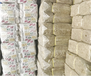 Sol pour fleurs en pot, plantes succulentes, stéréo, mousse d'eau sèche, pour, vente en gros - Product Image 6