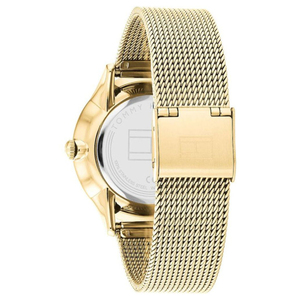 Orologio cronografo da donna Tommy Hilfiger - 1782458 - Product Image 3