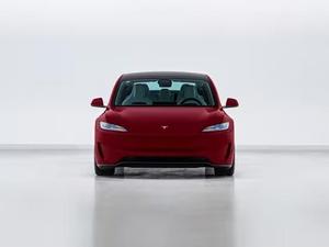 In Voorraad 2024 China Nieuwe Energie Ev Auto Suv Tesla Model <span class=keywords><strong>3</strong></span> Model Y Display Gebruikte Auto Tesla Model <span class=keywords><strong>3</strong></span> Y Tesla Elektrische Auto - Product Image 2