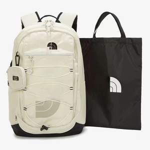 itzy ritzy mini backpack Bitzy Toddler Strawberries & Cream Estella Bartlett The Copperfield For minimalist parents who Color:Chalk Rose CL408