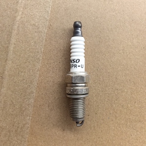 Pièces automobiles japonaises en gros, système d'allumage, bougies d'allumage en cuivre 3179 XU22EPR-U OEM 9065004 pour Chevrolet SPARK, <span class=keywords><strong>PORSCHE</strong></span> <span class=keywords><strong>911</strong></span> - Product Image 5