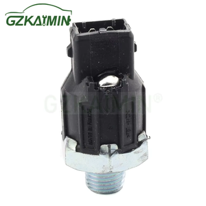 Gzkaimin OEM New <span class=keywords><strong>Knock</strong></span> cảm biến 7700866055 cho Renault xe ô tô phần động cơ 8200680689 6001543613 8200639103 7700732262 tự động cảm biến - Product Image 4