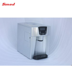 Home Portable12kg Per Day <b>Ice</b> Cube <b>Maker</b>/<b>ice</b> Dispenser Dim-26n(e) <b>Ice</b> <b>Maker</b> - Product Image 3
