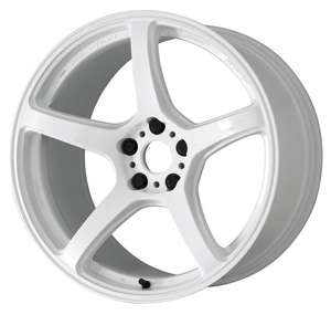 ล้อแม็กซ์ FSC-1005 <span class=keywords><strong>TE37</strong></span> สำหรับรถแข่ง ผลิตจากวัสดุฟอร์จ สำหรับรถ BMW Lexus Toyota ลาย 5 ก้าน สไตล์ JDM ล้ออัลลอยด์ <span class=keywords><strong>ขอบ</strong></span><span class=keywords><strong>ลึก</strong></span> <span class=keywords><strong>15</strong></span>-18 นิ้ว ผลิตด้วยวิธี Flow Forming - Product Image 6