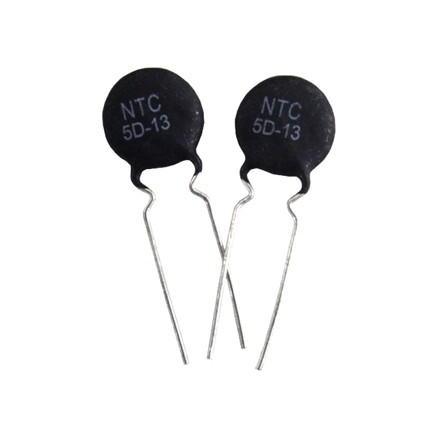 High Quality MF72 5D13 Power Type Thermistor Stock New Brand