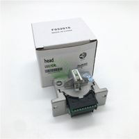 Original nouvelle Tête D'impression Pour EPSON FX890 FX2175 FX2190 FX-890 FX-2175 FX-2190 tête D'impression 1275824 Imprimante pièces