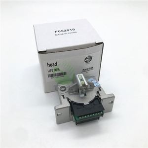 Ban Đầu In Mới Cho EPSON FX890 FX2175 FX2190 <span class=keywords><strong>FX</strong></span>-890 <span class=keywords><strong>FX</strong></span>-<span class=keywords><strong>2175</strong></span> <span class=keywords><strong>FX</strong></span>-2190 In Đầu Đầu 1275824 Máy In Phụ Tùng - Product Image 6