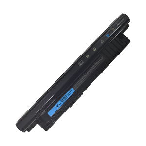 Аккумулятор для ноутбуков XCMRD 14.8V 40Wh для Dell 14-3421, 14R-5421, 5421, 3521, 5521, 3721, 15-3521, серия MR90Y, а также аккумуляторы 11.1V 65Wh - Product Image 5
