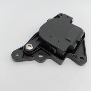 جهاز تسخين درجة حرارة A/C 971519000 لكيا CEED-Hyundai Elantra 07-10 97159-1000 h97159-1h150 97159-1H050 - Product Image 4