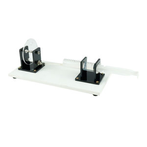 J31038 - Product Image 2