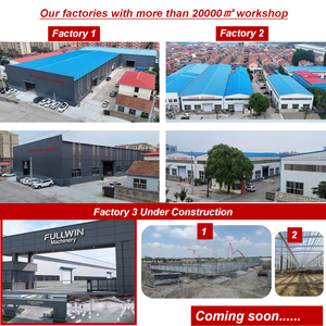Machine de fabrication de tuyaux flexibles en plastique ondulé <span class=keywords><strong>pour</strong></span> <span class=keywords><strong>la</strong></span> sortie d'eau des climatiseurs et les conduites de drainage domestiques – Offre Spéciale - Product Image 5