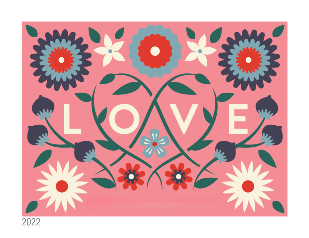 2022 รักตลอดไป MY-RX115