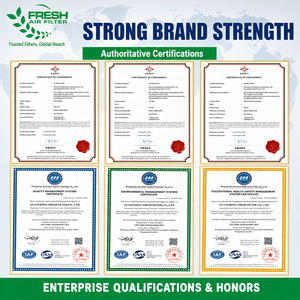 El lado de barlovento es verde, el lado de <span class=keywords><strong>sotavento</strong></span> es blanco, cabina de pulverización, filtro de aire de fibra de vidrio, rollo de medios de filtro de parada de pintura a la G3-G4 - Product Image 4