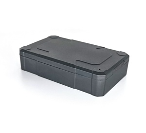 SAFEPOINT HCS031 4G Автомобильный <span class=keywords><strong>GPS</strong></span> трекер для автомобиля, мотоцикла в режиме реального времени отслеживание анти-потерянный локатор SIM Smart <span class=keywords><strong>GPS</strong></span> трекер локатор - Product Image 3
