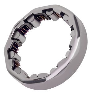 Pieza de motor de motocicleta, embrague de arranque, cojinete unidireccional, cuentas y resortes y brida para <span class=keywords><strong>BMW</strong></span> G310R G310GS G310 G <span class=keywords><strong>310</strong></span> <span class=keywords><strong>R</strong></span> <span class=keywords><strong>GS</strong></span> 310R 310GS - Product Image 3