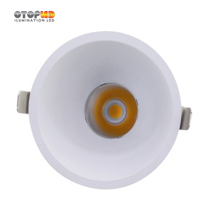 <span class=keywords><strong>20W</strong></span> <span class=keywords><strong>Led</strong></span> Chống Lóa Lõm Chiếu Sáng Tròn Trần <span class=keywords><strong>Led</strong></span> Spotlight - Product Image 2