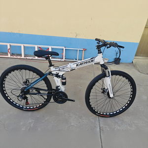 <span class=keywords><strong>Jante</strong></span> en alliage d'aluminium de 26 pouces VTT pour adultes Levier de changement de vitesse en alliage VTT Vélo pour hommes - Product Image 2