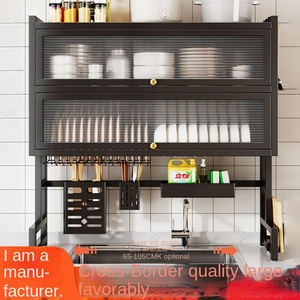 Contenitore per <span class=keywords><strong>lavello</strong></span> da cucina, - Product Image 2