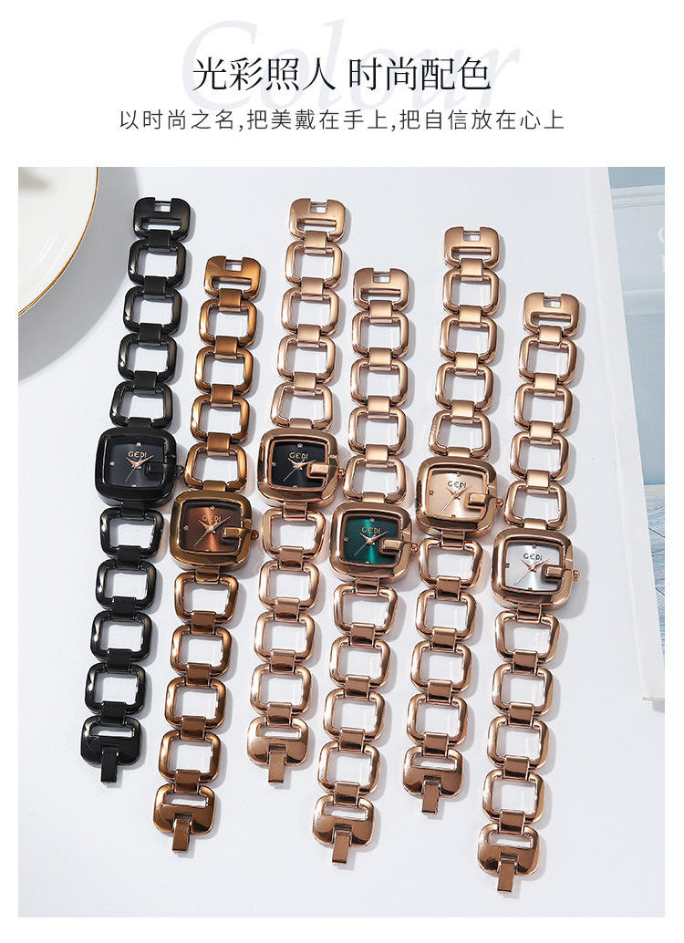 ตามที่แสดงในรูป