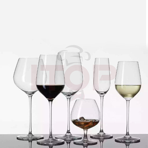 <span class=keywords><strong>Machine</strong></span> de polissage commerciale électrique, nettoyage de tasse de <span class=keywords><strong>verre</strong></span>, sèche-<span class=keywords><strong>verre</strong></span>, <span class=keywords><strong>Machine</strong></span> de polissage, <span class=keywords><strong>Machine</strong></span> d'essuyage - Product Image 4