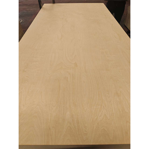 <span class=keywords><strong>Compensato</strong></span> di Betulla Baltica Spessore 6 <span class=keywords><strong>mm</strong></span>, Pannelli in Legno di Dimensioni Reali 1/<span class=keywords><strong>4</strong></span>" per Uso nella Produzione di Mobili - Product Image 1