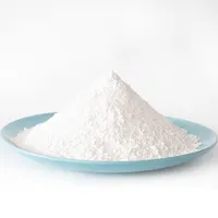 Teneur en polycarbonate au Calcium, 400 maille blanche, prix en polycarbonate Nano Pcc