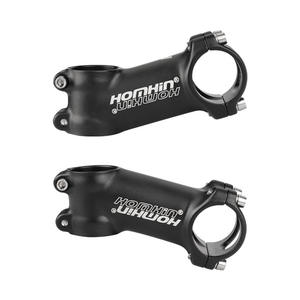 <span class=keywords><strong>Roue</strong></span> piste <span class=keywords><strong>tige</strong></span> <span class=keywords><strong>de</strong></span> selle vélo <span class=keywords><strong>de</strong></span> route plus ou moins 25.4/31.8*7/17 degrés poignée en alliage d'aluminium <span class=keywords><strong>vtt</strong></span> accessoires <span class=keywords><strong>tige</strong></span> <span class=keywords><strong>de</strong></span> vélo - Product Image 5